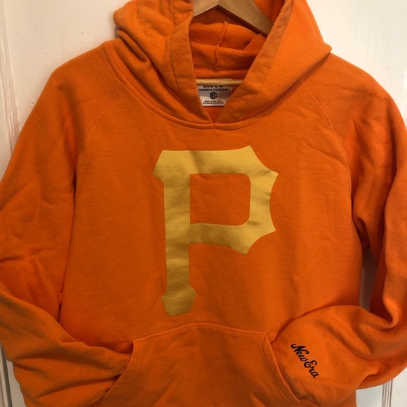 eric emanuel sweatshirt